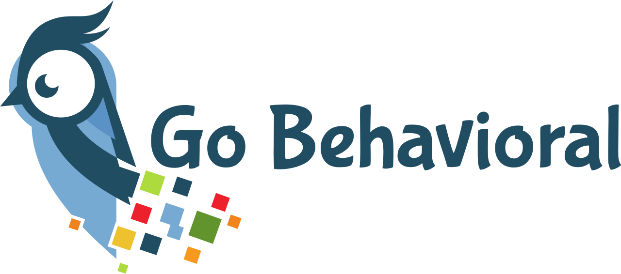 Applied Behavior Analysis (ABA) programs, Behavioral therapy for autism, ADHD treatment options