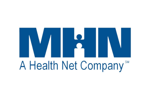 MHN logo web