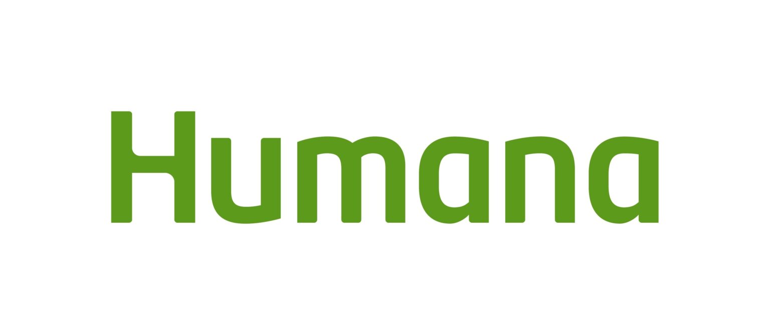 New Humana logo 002 1536x669 1