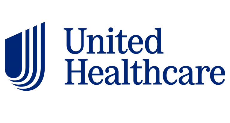 United Healthcare Logo 768x411 1