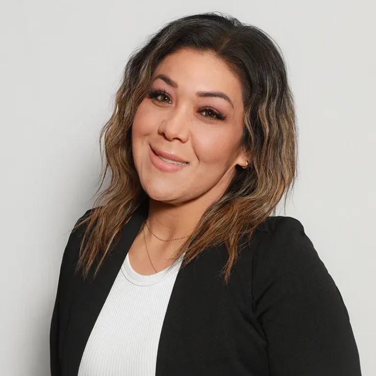 Meet Our Team Alma Limon e1747526697152