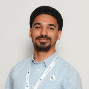 Meet Our Team Brendin Poe e1747526216907