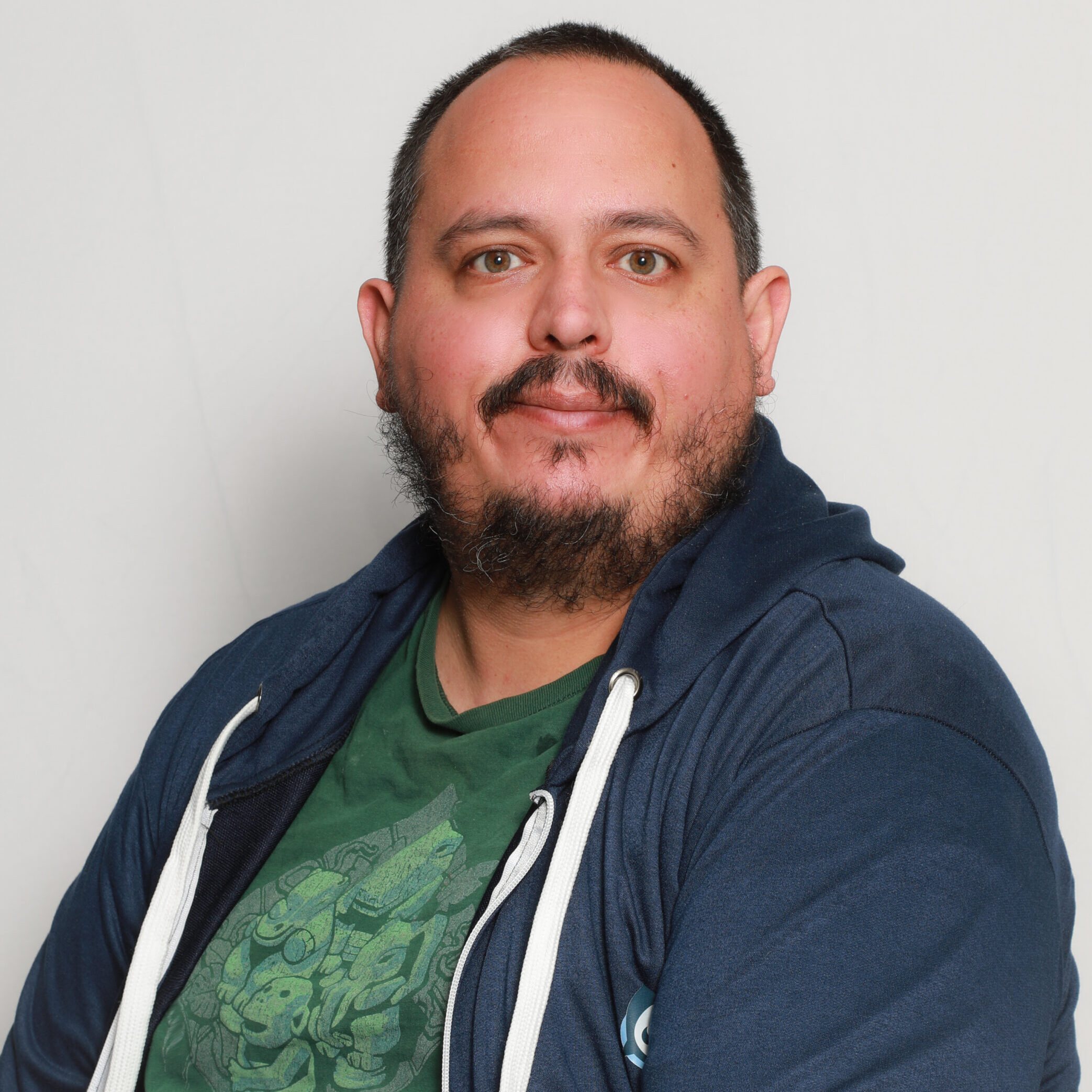 Meet Our Team Daniel Godoy scaled e1747526747826