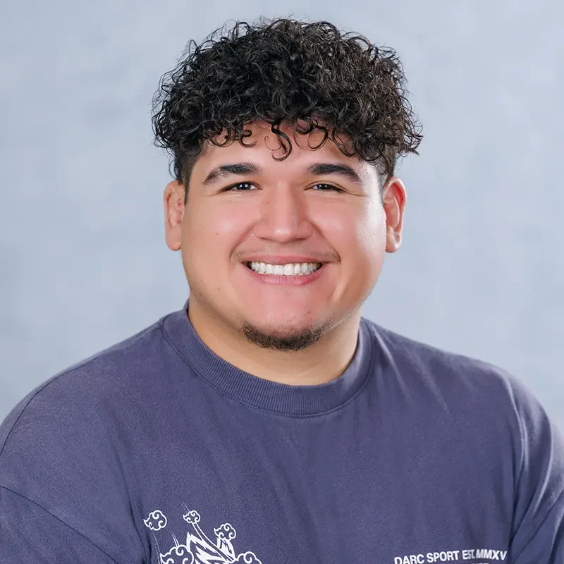 Meet Our Team Fernando Vazquez e1747526731874