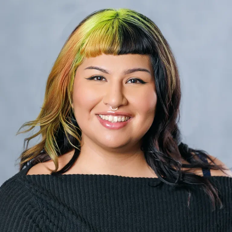 Meet Our Team Gabriela Ortiz e1747527210490