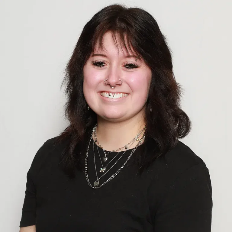 Meet Our Team Hannah Lucas e1747526871406
