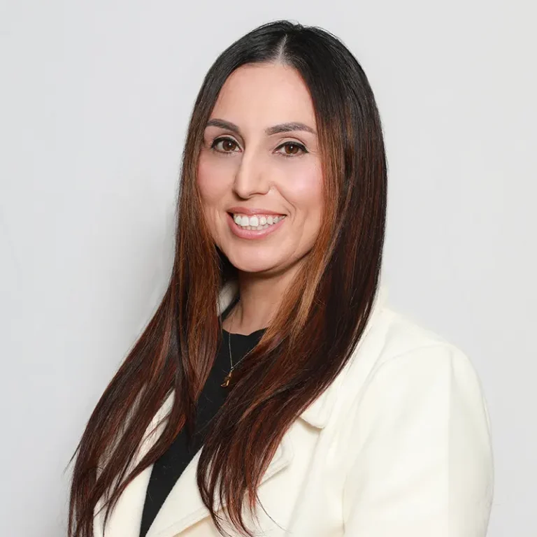 Meet Our Team Jennifer Calderon e1747527228317