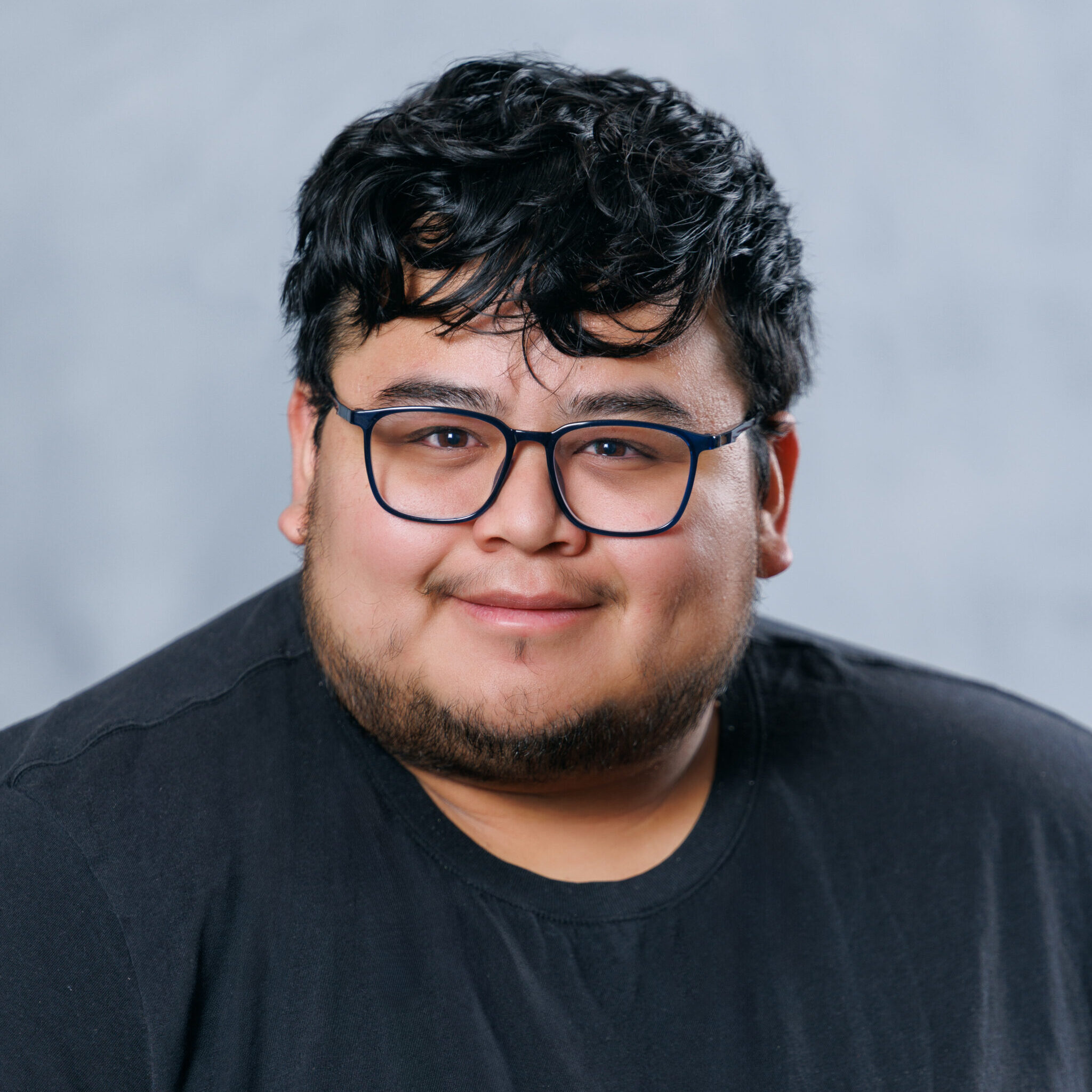 Meet Our Team Krystian Alvarado scaled e1747526592508