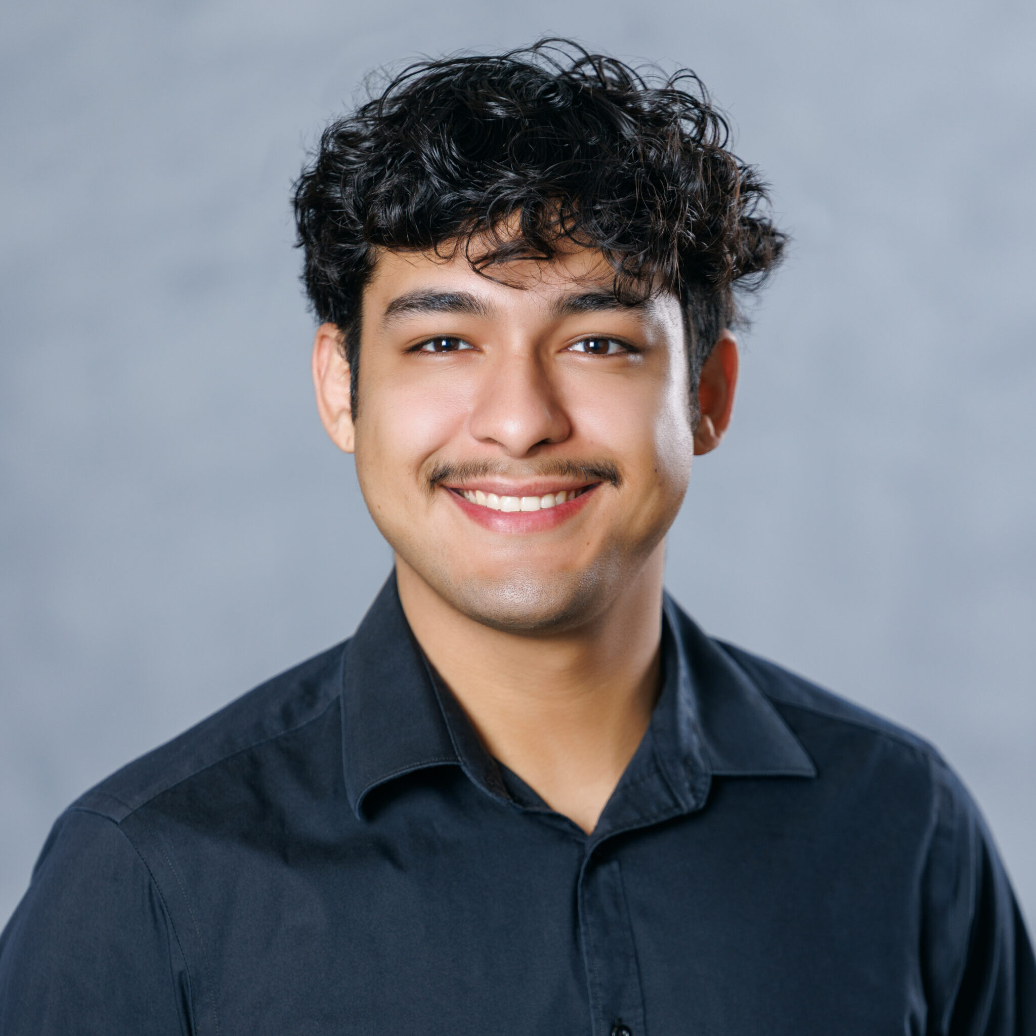 Meet Our Team Max Banuelos scaled e1747526853618