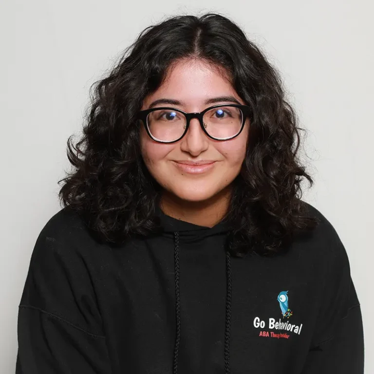 Meet Our Team Michelle Mora Salazar e1747527054259