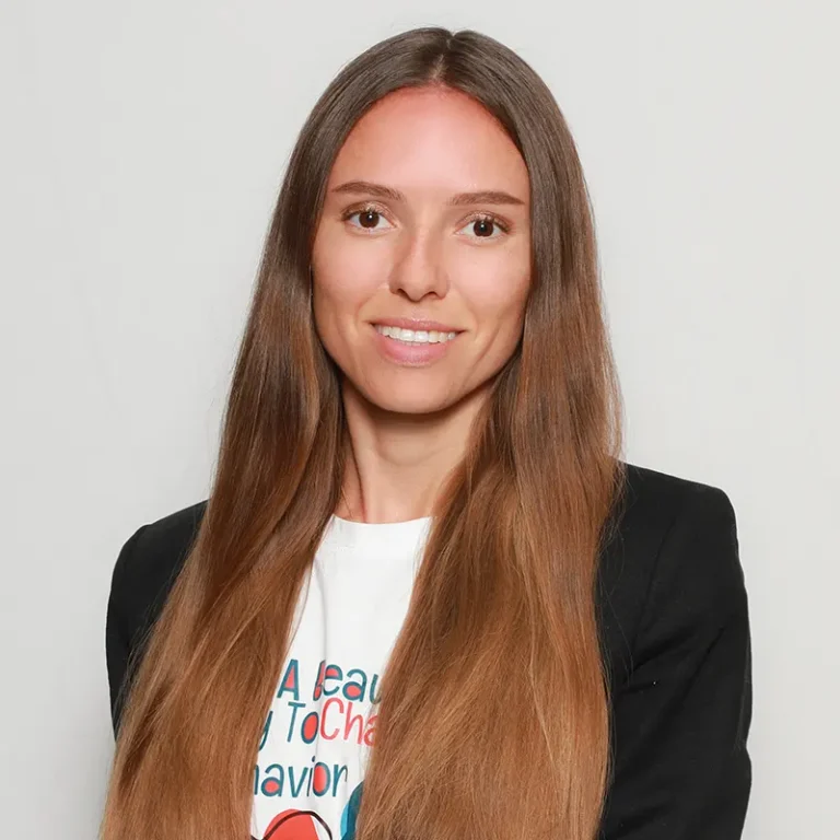 Meet Our Team Nadiia Mazur e1747526968526