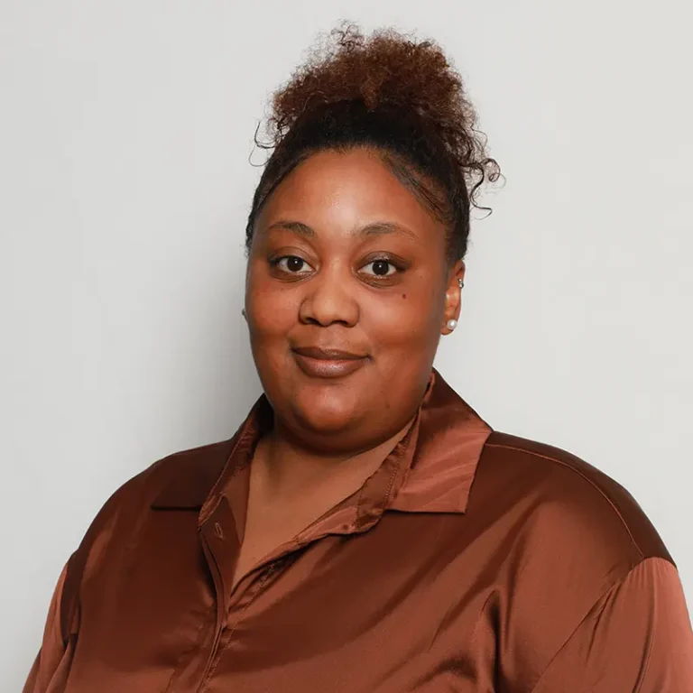 Meet Our Team Rochelle McDowell e1747526953814