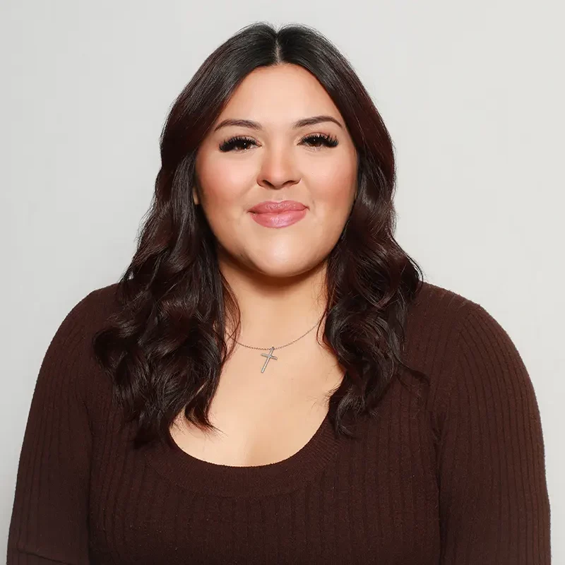 Meet Our Team Samantha Flores e1747526646752