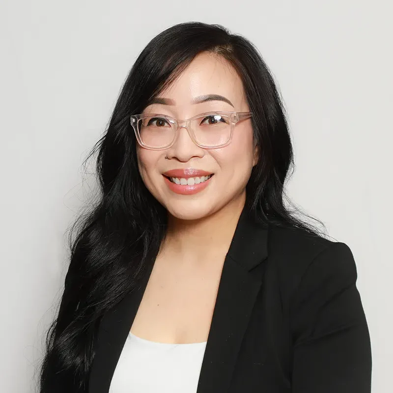 Meet Our Team Sheng Lee e1747526537939