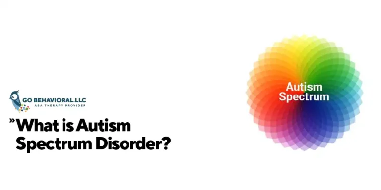 What-is-Autism-Disorder