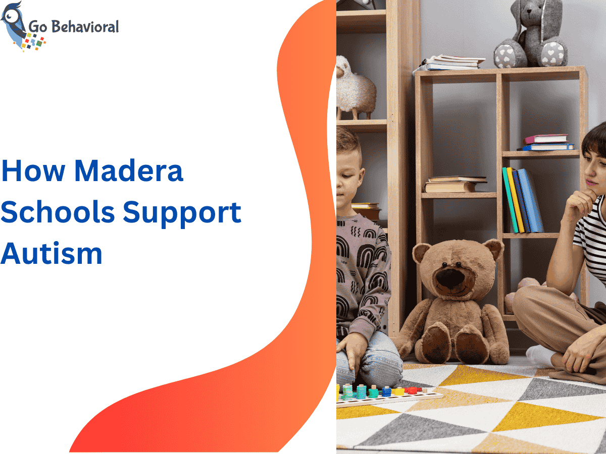 Read more about the article Madera Schools Supporting Autism Inclusion