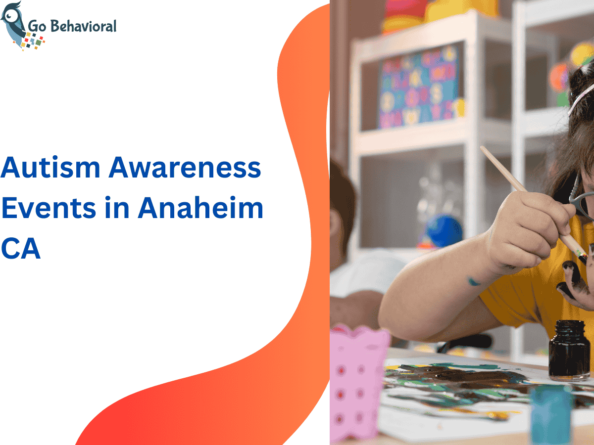 Read more about the article Autism Awareness Events in Anaheim – Annual Calendar