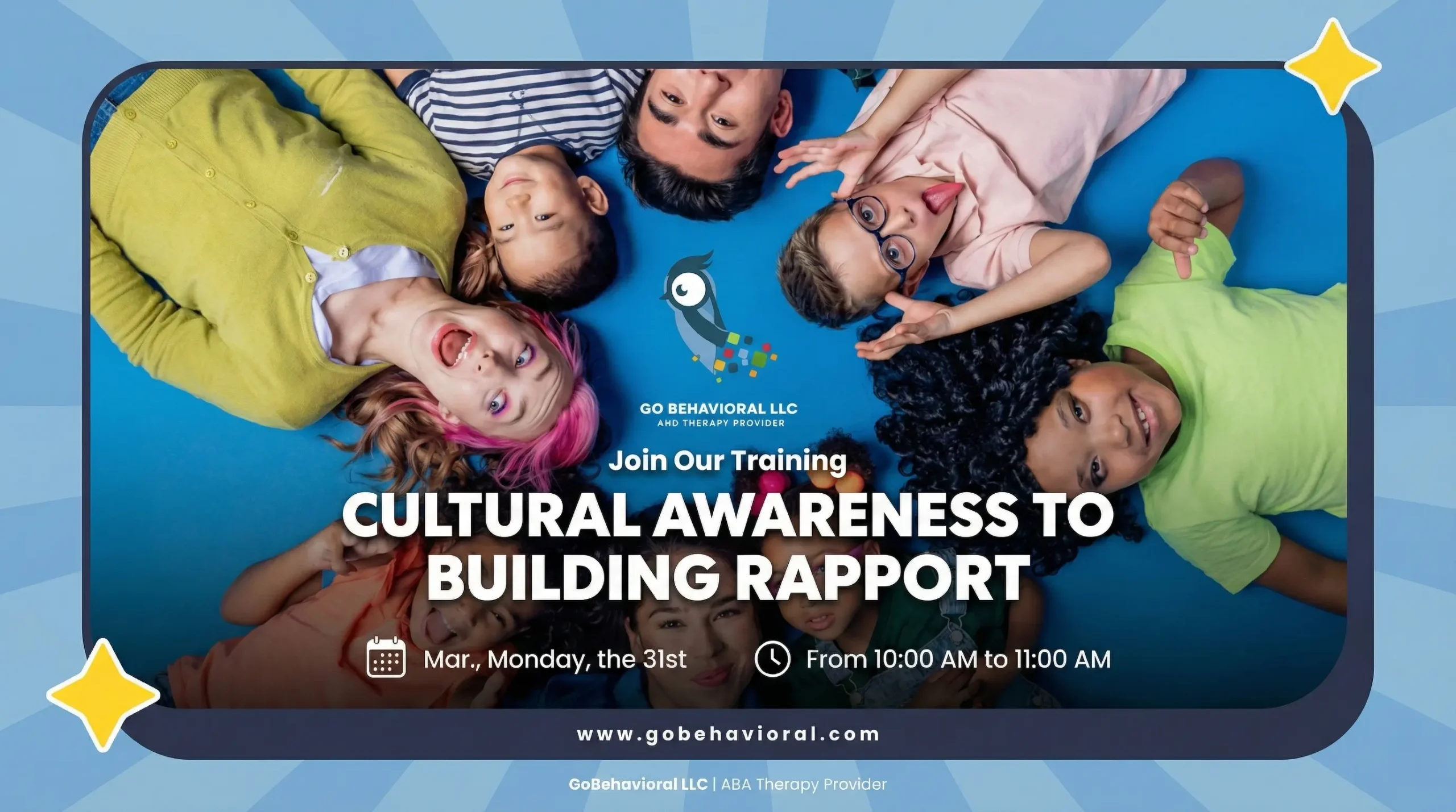 claudia martinez f scaled