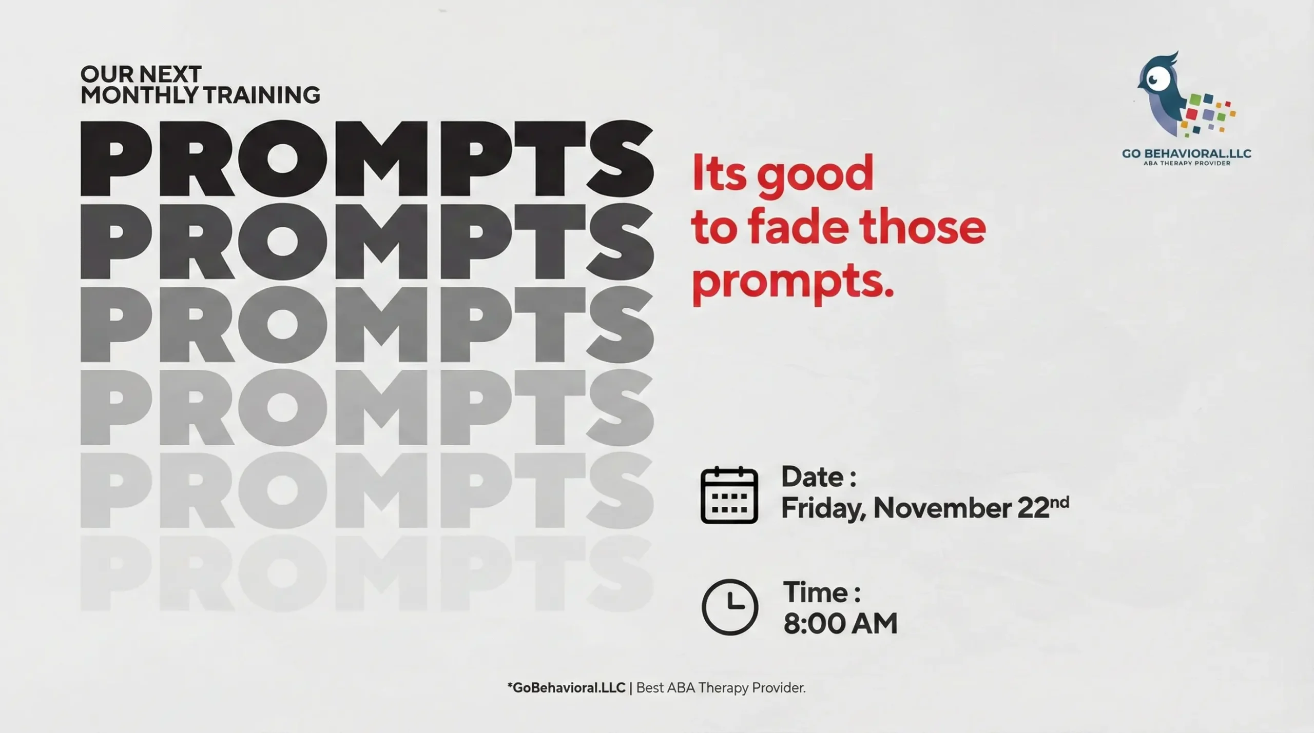 hedie davidson f scaled