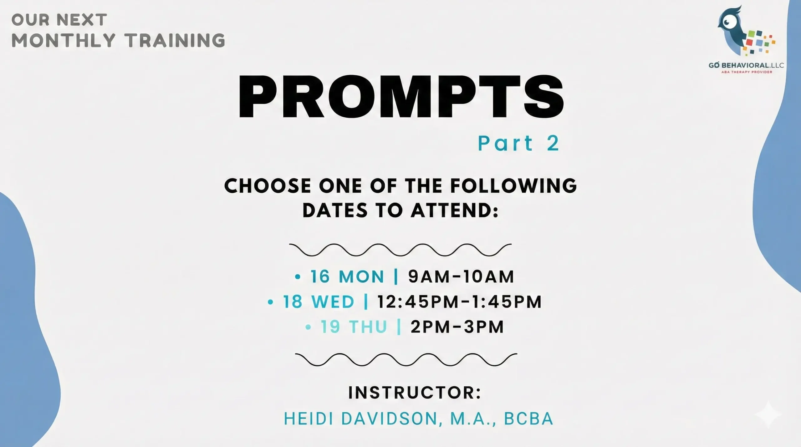 heidi davisdon f scaled