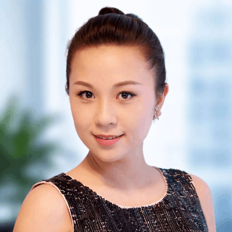 Meet Our Team WhatsApp Image 2026 04 21 at 4.28.34 PM