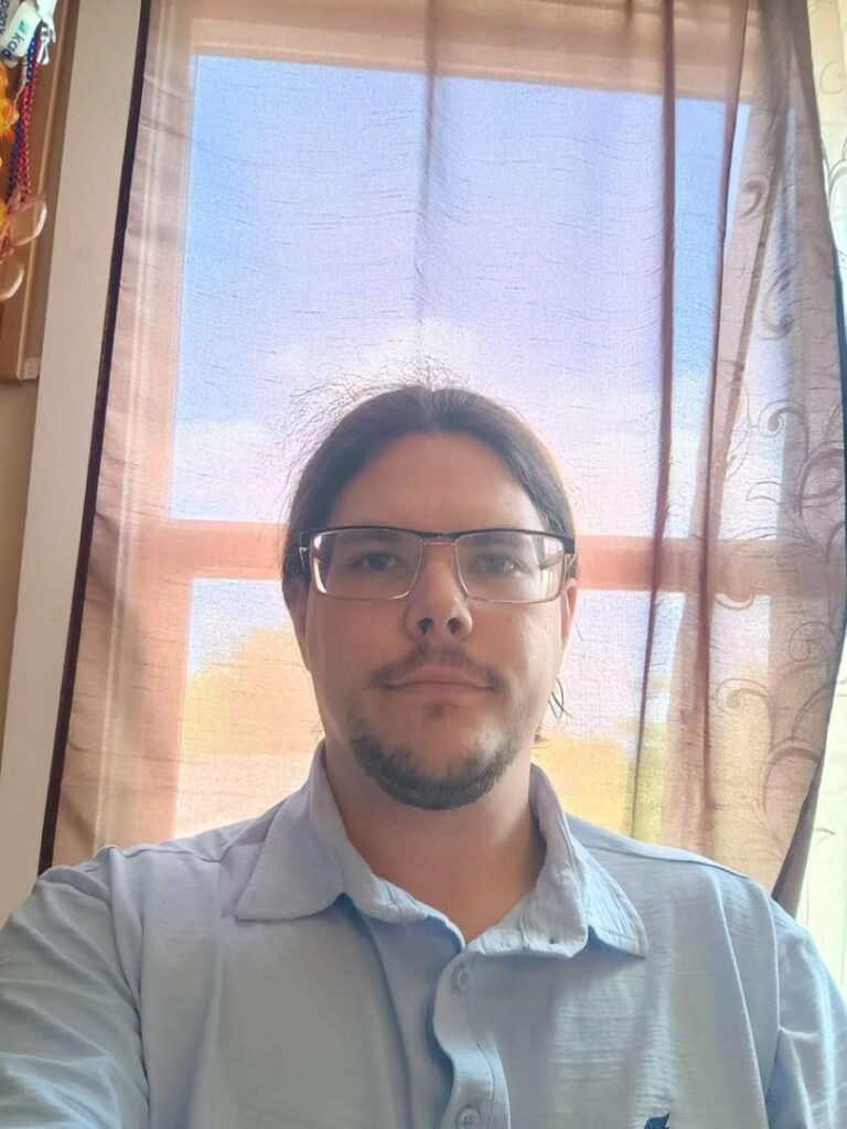 Meet Our Team WhatsApp Image 2026 04 27 at 3.05.31 PM