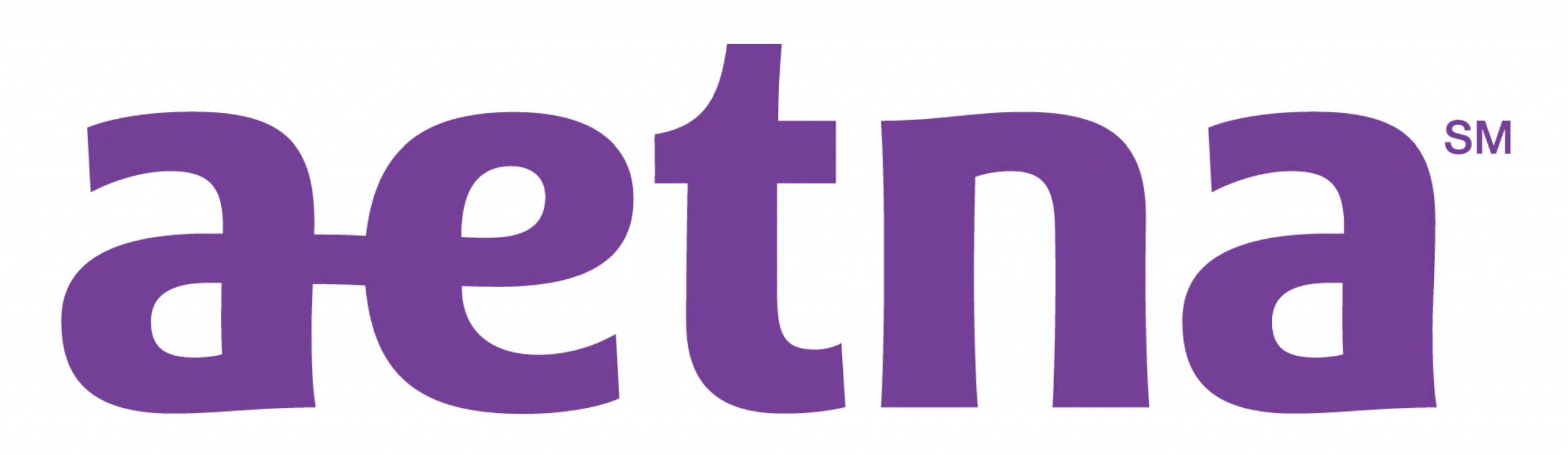 Casselberry Aetna Logo PNG Transparent 1