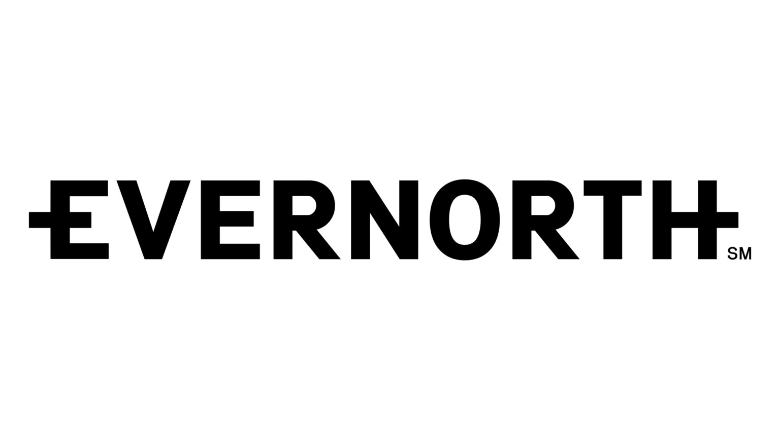 Casselberry Evernorthlogo 1600183227422 HR 1536x868 1
