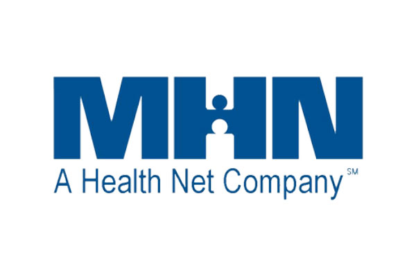 Casselberry MHN logo web