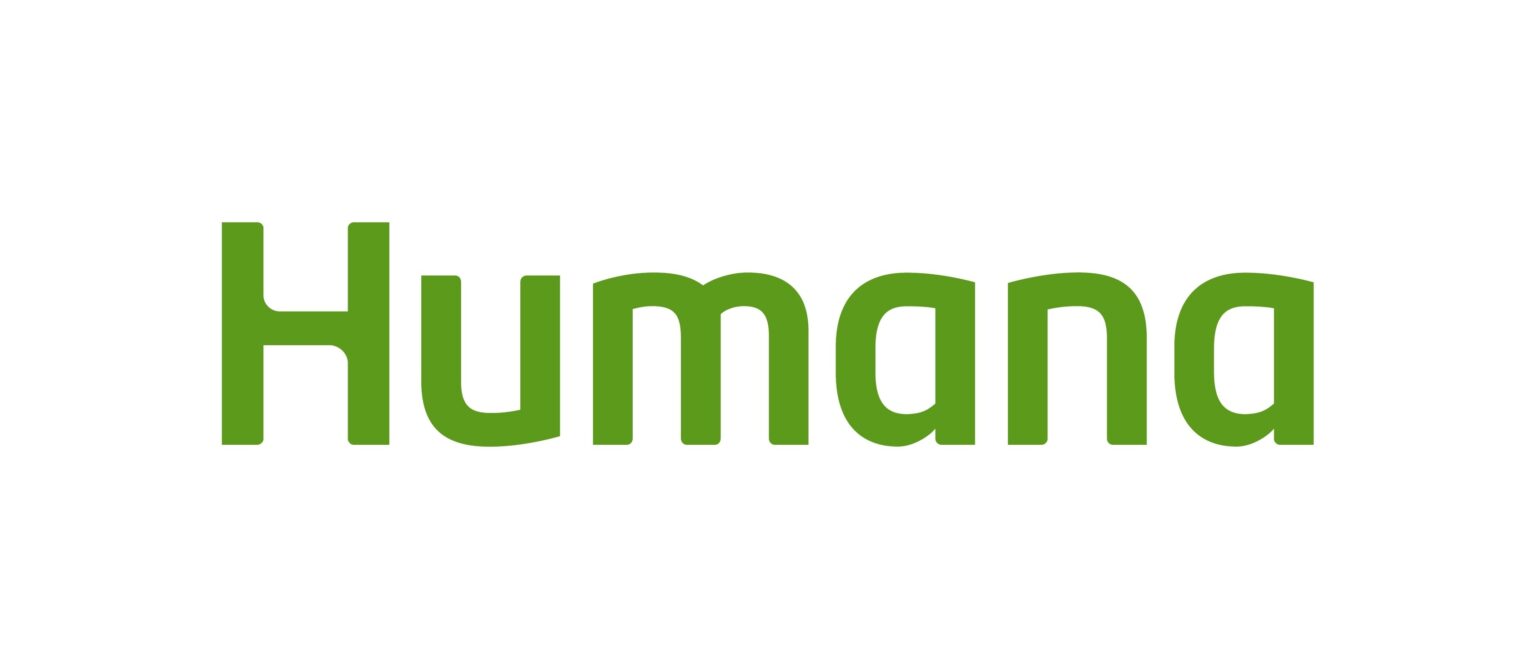 Casselberry New Humana logo 002 1536x669 1