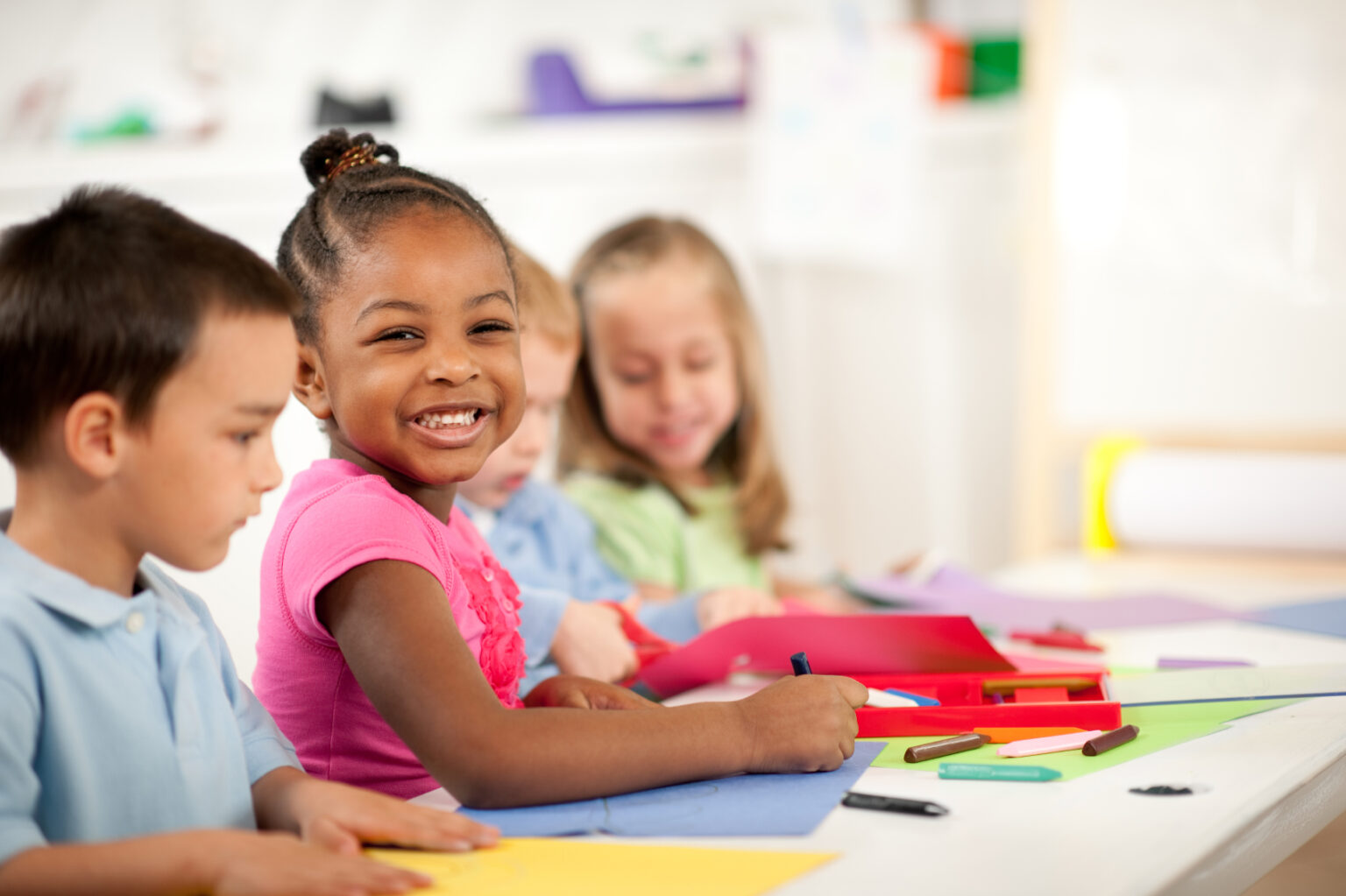 PreschoolKids-1536×1023-1.jpg PreschoolKids-1536x1023-1.jpg