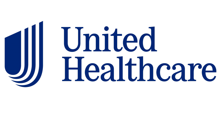Casselberry United Healthcare Logo 768x411 1