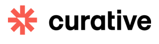 Home CURATIVE HEALTH INSURANCEA
