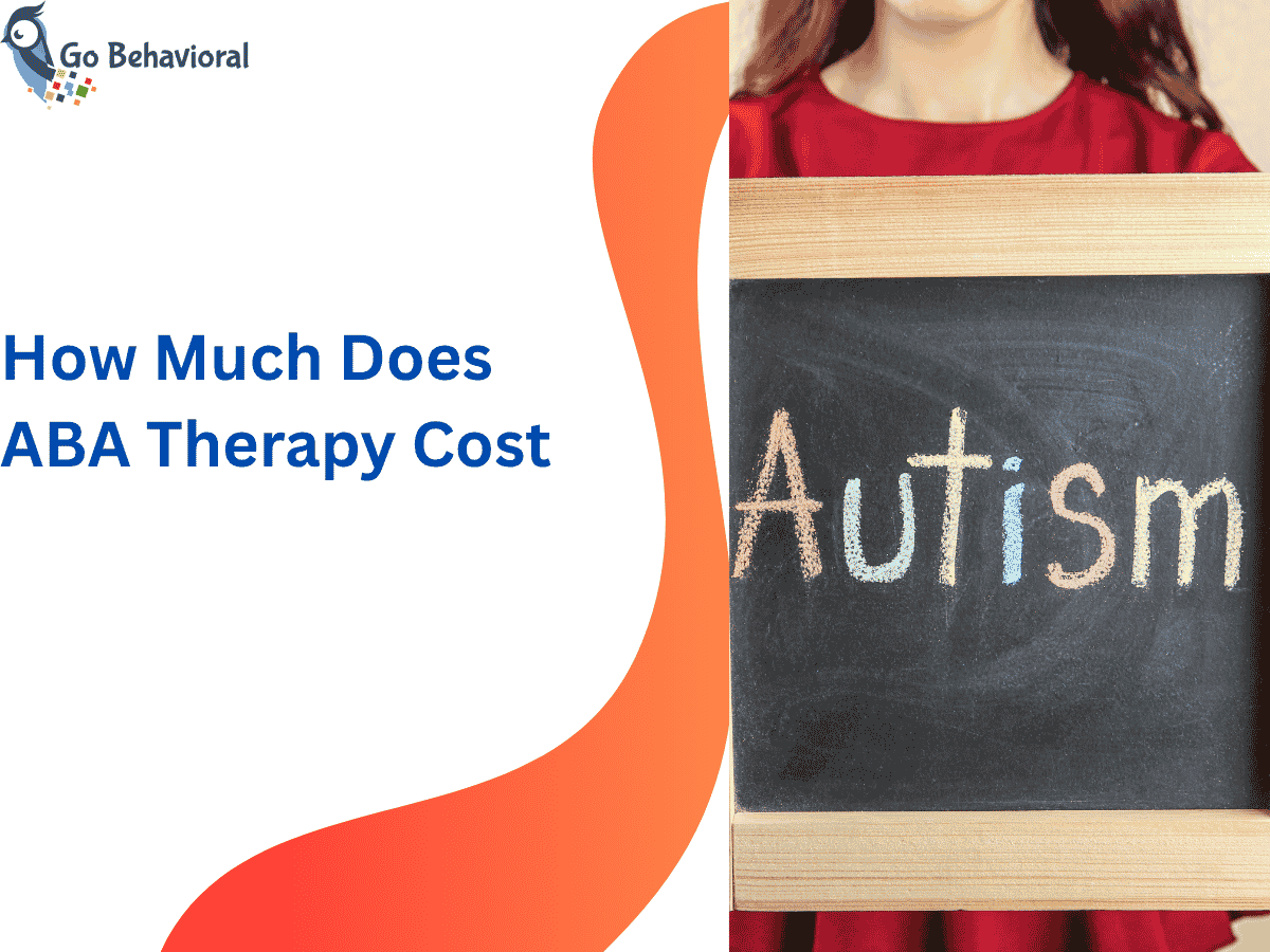 Home How Much Does ABA Therapy Cost