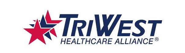 Home TRIWEST e1788339288212