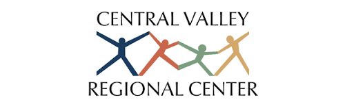 Home cvrc insurance