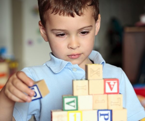 HDMinds autism3crop QBA course | Qba Course Near Me | Go Behavioral LLC
